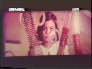 Kalakalam Undavule - Lawyer Vishwanath - N.T.Rama Rao & Jayasudha