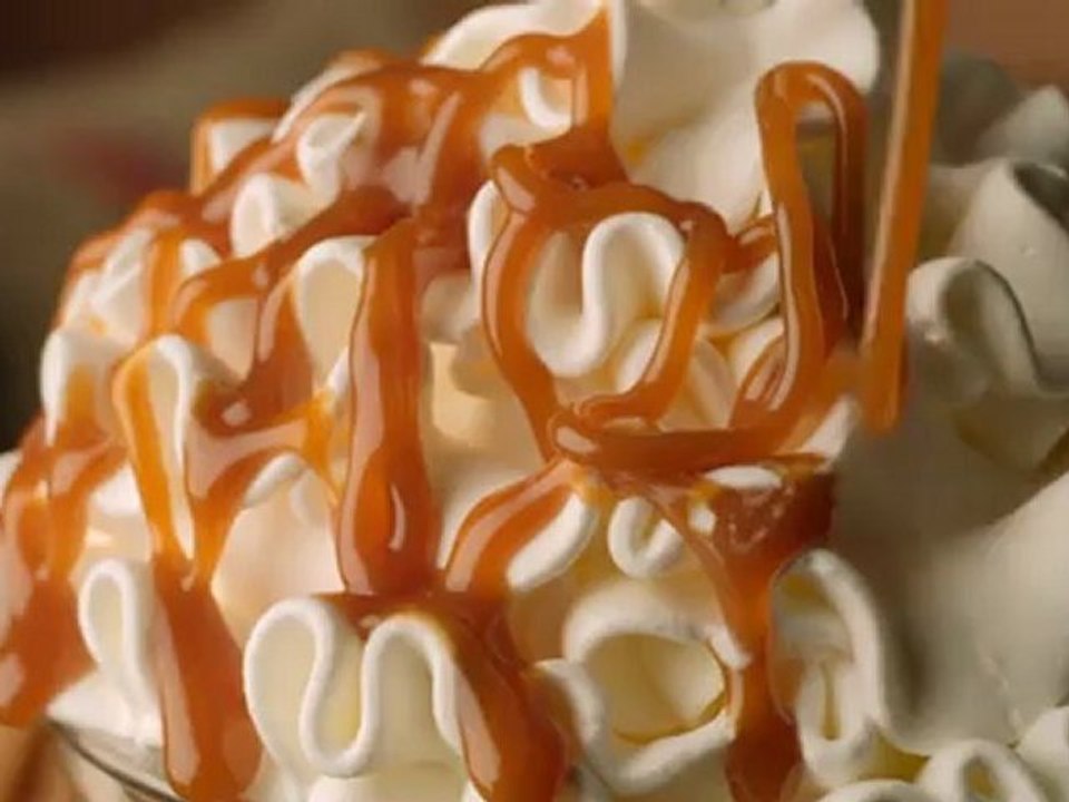 Мастер-класс по мыловарению в Школе мыла!