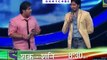 Indian Idol 6 Promo 27th & 28th July 2012 Watch online Video 720p HD
