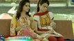 Love Marriage vs Arranged Marriage (LMVAM) Promo 2 720p 6th August 2012 Video Watch Online HD