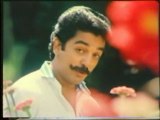 O Maina - Khaidi Veta - Kamal Hassan
