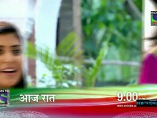 Saas Bina Sasuraal  Promo 24th July 2012 Watch online Video 720p HD