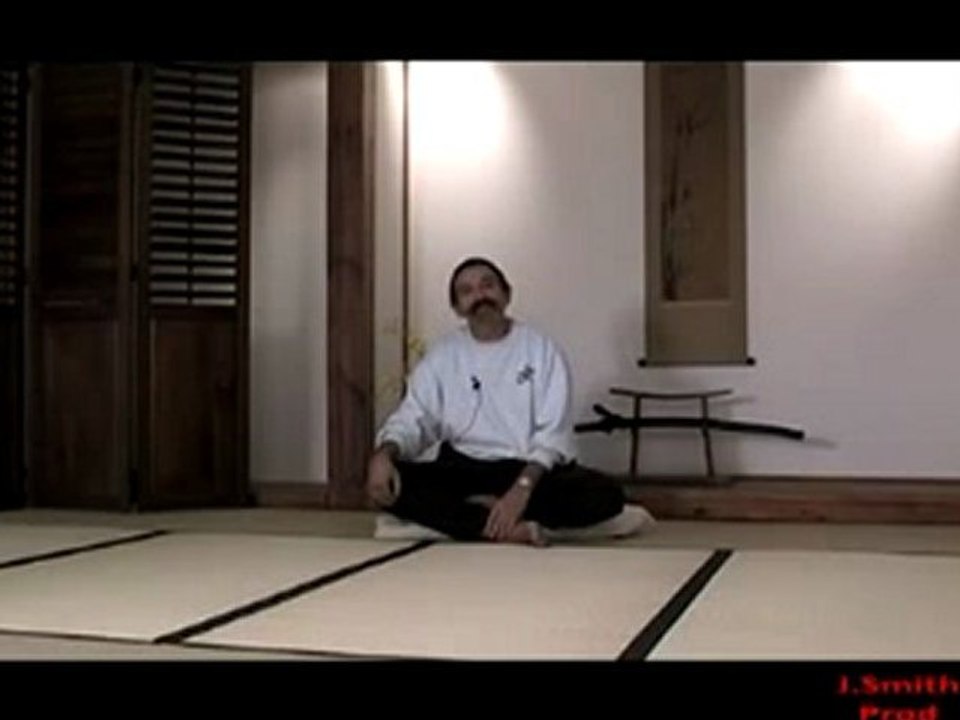 AikidoExpertRenVDBPortraitseq05