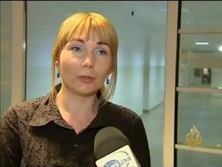 محصول الكتان يداوي الجروح