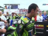 WSS 2012 - GP Brno last 6 laps