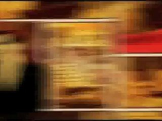 Arabia Gold Award for Most Outstanding Promo of the Year (International and Regional)