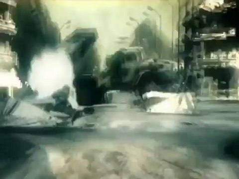 Arabia Gold Award for Best Sound Design and Best Animation