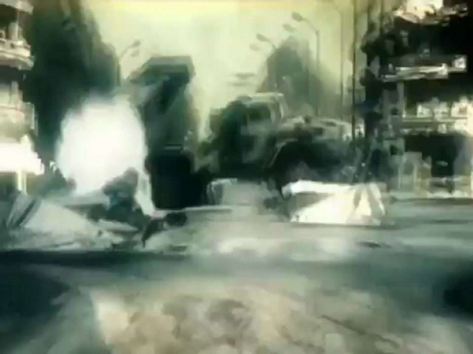 Arabia Gold Award for Best Sound Design and Best Animation