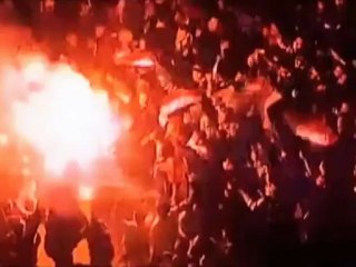 Arabia Silver Award for Best Editing