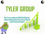 The Tyler Group - Merrill Lynch Financial Advisor | Value Investing News