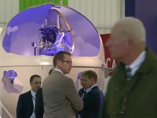 Listening Post - Sudan: A tough story to tell