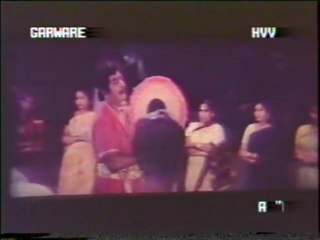 Ramudu Eppudu Ramude - Lawyer Vishwanath - N.T.Rama Rao & Jayasudha