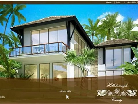 Flash Web Design, Flash Web Designer, Flash Design Services - info@provab.com