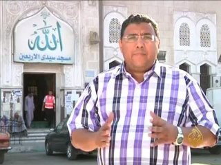 Tải video: لا وجود لجماعة الأمر بالمعروف في مصر