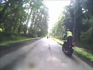 balade satanas 2e partie bis