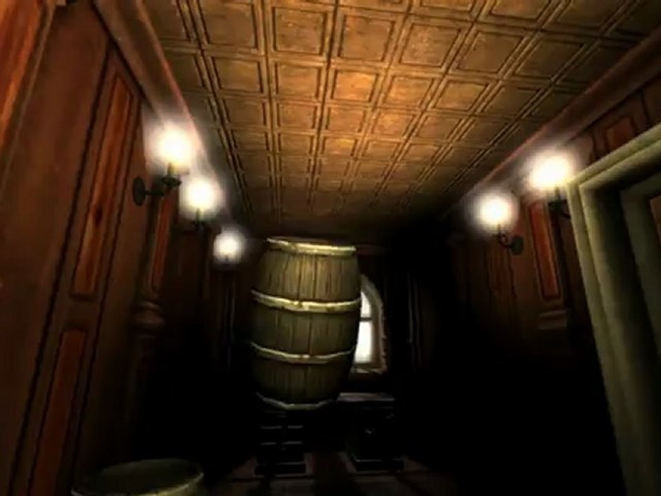 2 CS sur Amnesia :3