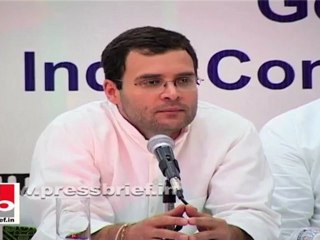 Rahul Gandhi recalls his school-days in Uttarakhand