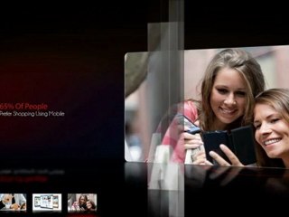 Free Mobi Design Maximizing Your Reach