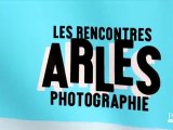Le OFF des Rencontres d'Arles