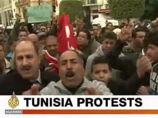 News Bulletin - 19:35 GMT update