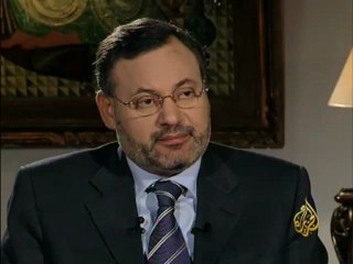 شاهد على الثورة  - منية بوعلي ج2