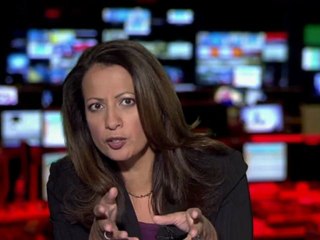 Inside Story - Iran's nuclear setback