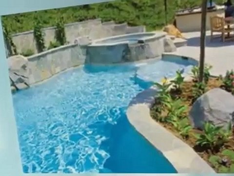 Dayman's Pool Services Inc (410) 799-8155