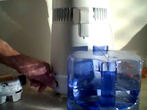 Suck it up with wheat grass Brian Leonard Golightly Marshall is God