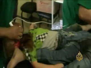 مقتل 68سوري اليوم على يد كتائب الأسد