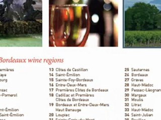 Blankey Bridge | Wines