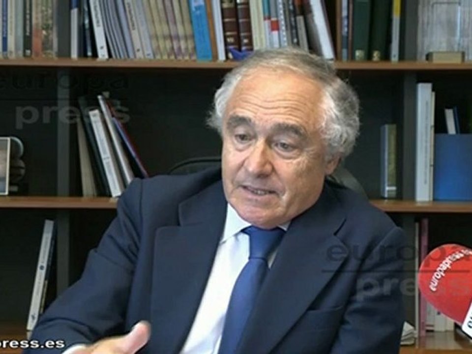 Cebek: "ELA ve oportunidad con reforma laboral"