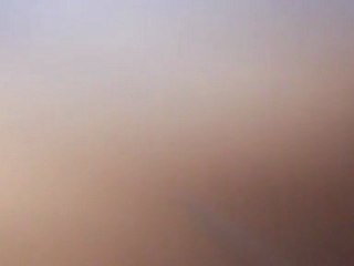 UFO .hollande. Amsterdam.  22.07.2012