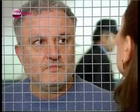 Малки Жени Епизод 36 Сезон 2 ( Kucuk Kadinlar )