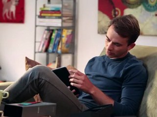 Nexus 7 - Getting Started (Full HD)