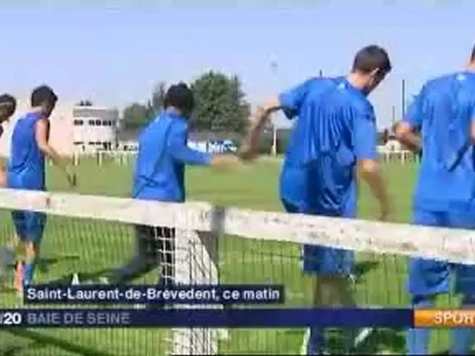 Ryan Mendes : partira, partira pas ?