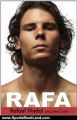 Sports Book Review: Rafa by Rafael Nadal, John Carlin