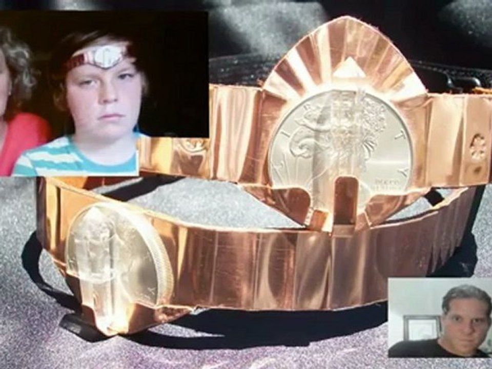 ufo.artefact de communication?.tirdphaseofmoon.