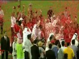 الوصل الإماراتي يقيل مارادونا من تدريب الفريق