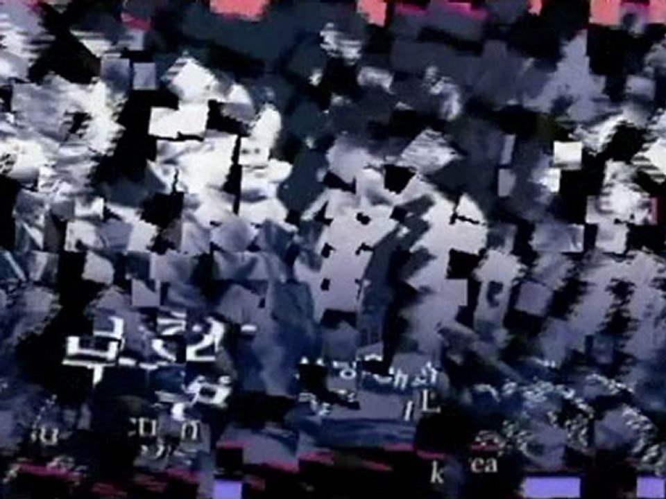 '부활 - 사랑해서 사랑해서