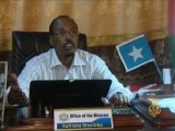 تعدد الأنظمة التعليمية في الصومال
