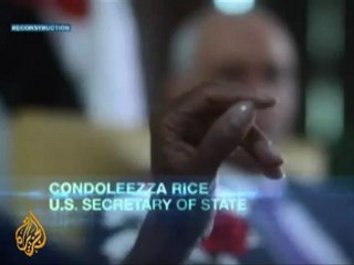 "The biggest Yerushalayim in Jewish history"