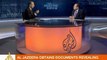 Al Jazeera interviews Abdel Bari Atwan, Editor Al-Quds Al-Arabi