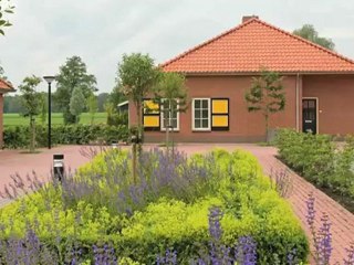 Begeleidend wonen kan in de regio van Enschede en ...