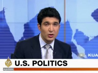 News Bulletin 00:35 GMT update