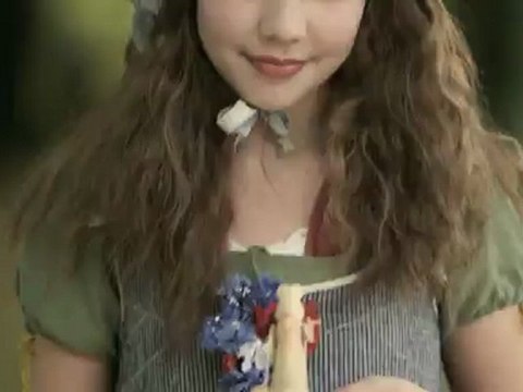 Ca ira mon amour - Rod Janois (Avec paroles en chinois)