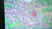 A Planetary Perspective With Landsat and Google Earth Engine