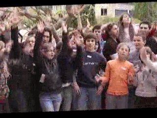 VAQUI à Carpentras