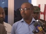 تأجيل اجتماع الجمعية التأسيسية في الصومال