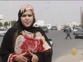 تطور الصحافة الإلكترونية في موريتانيا