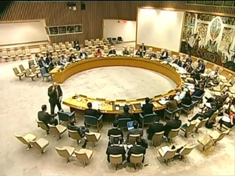 إيران تبدي استعدادها للعمل على التهدئة في سوريا